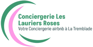 conciergerie-les-lauriers-roses-logo-wp